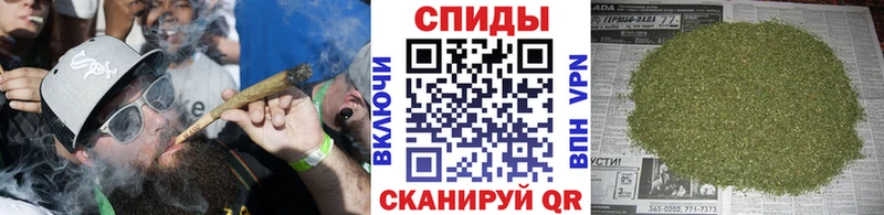 наркошоп  Давлеканово  дарк нет официальный сайт  Бутират бутандиол 