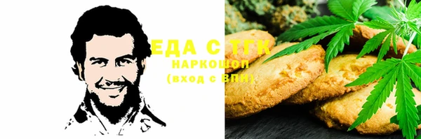 тгк Балахна
