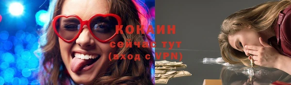 тгк Балахна