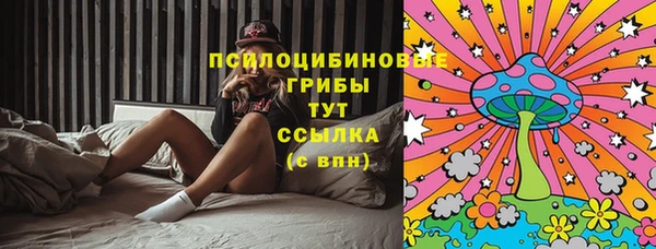 тгк Балахна