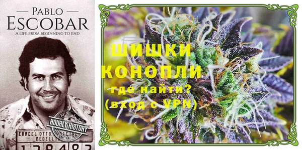дживик Балабаново